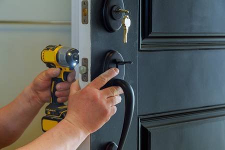 Action Integrated Security Solutions