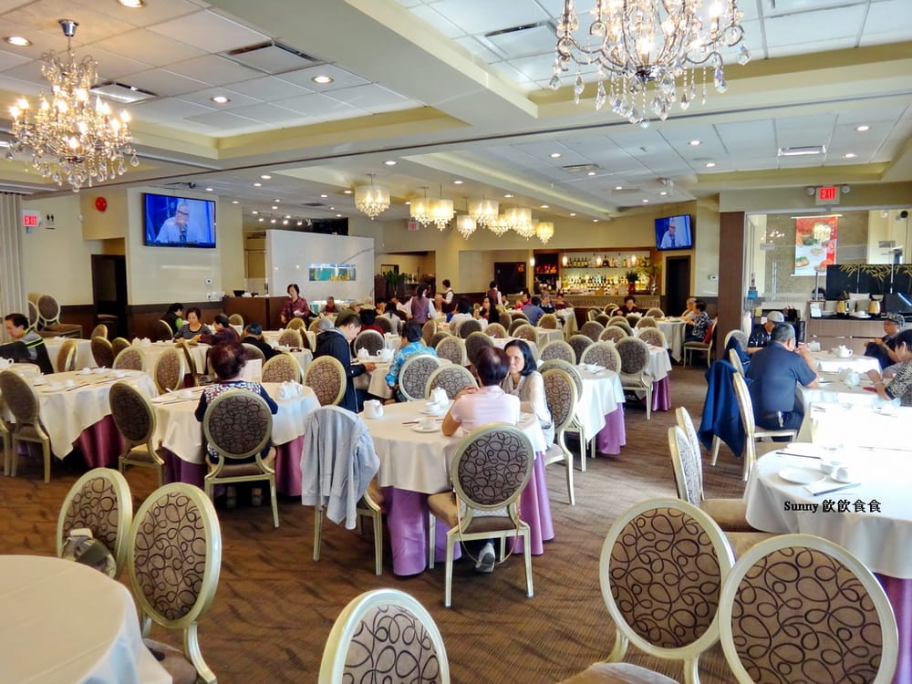 Renfrew Dim Sum Seafood Restaurant Renfrew Dim Sum Seafood Restaurant