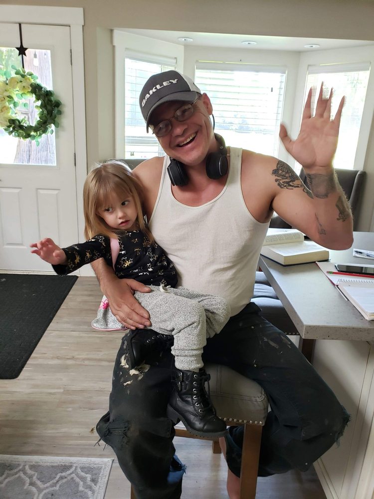 Phoenix Development, LLC