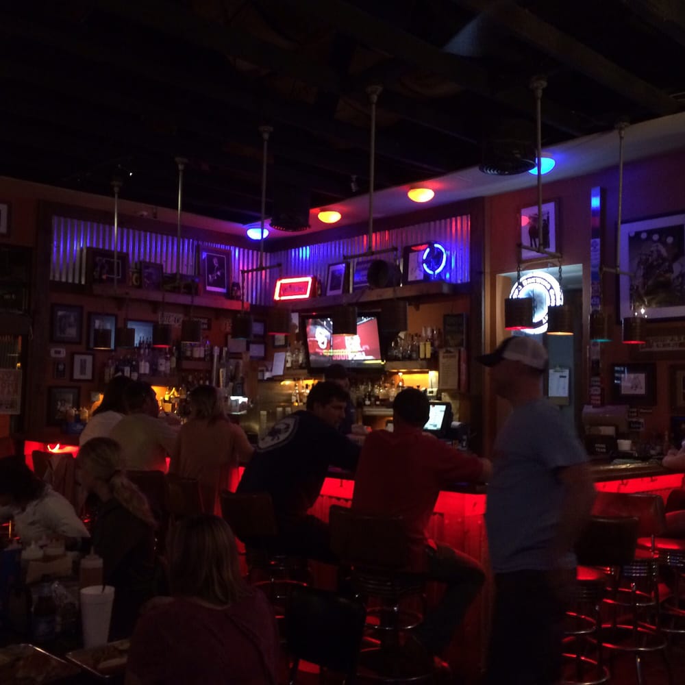 Home Team BBQ 167 Photos & 284 Reviews Barbeque 1205 Ashley River