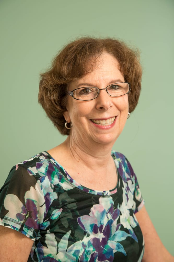 image of business Hirsch Sheryl, MD