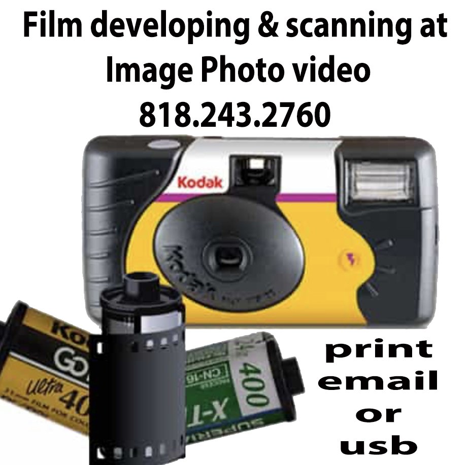 Image Passport Photo