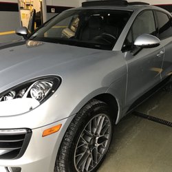 Orland Park Porsche >> Porsche Orland Park A Joe Rizza Dealership 44 Photos 21 Orland Park Porsche >> Porsche Orland Park A Joe Rizza Dealership 44 Photos 21