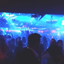 Living Room Nightclub prive nightclub - closed - 40 reviews - atlanta, ga - 960 spring Living Room Nightclub prive nightclub - closed - 40 reviews - atlanta, ga - 960 spring