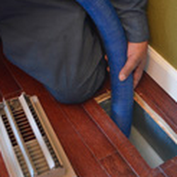 aaa quality air duct carpet cleaning llc 28 photos 26 reviews colorado chimney and duct works