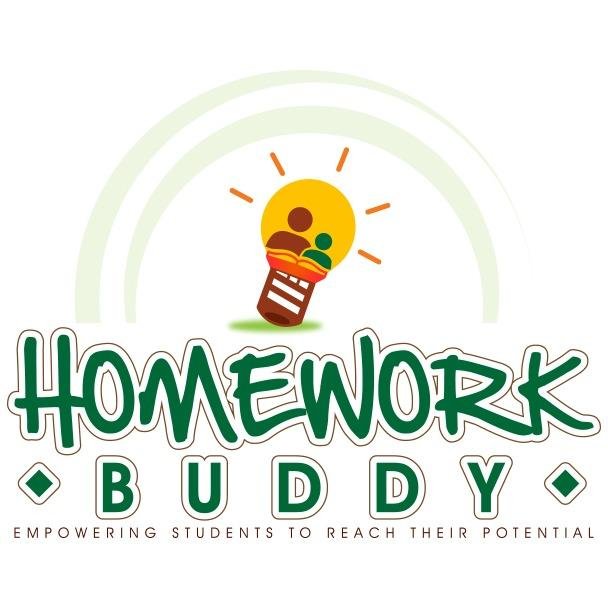 Homework homie image