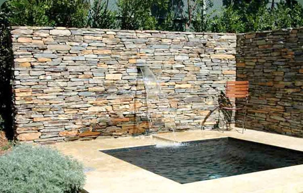 Paradise Landscaping 511 E Cypress St Santa Maria Photo Of Paradise Landscaping Santa Maria Ca United States