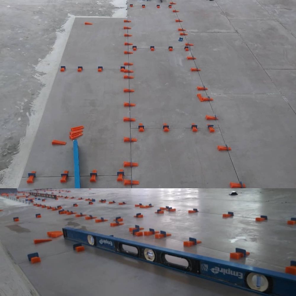 image of business Warrens Flooring