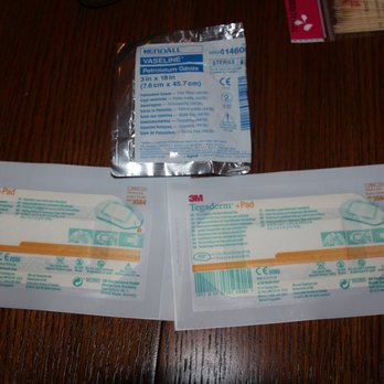 Farmacos Especializados - Farmacia - Eugenio Sue 295 Farmacos Especializados - Farmacia - Eugenio Sue 295