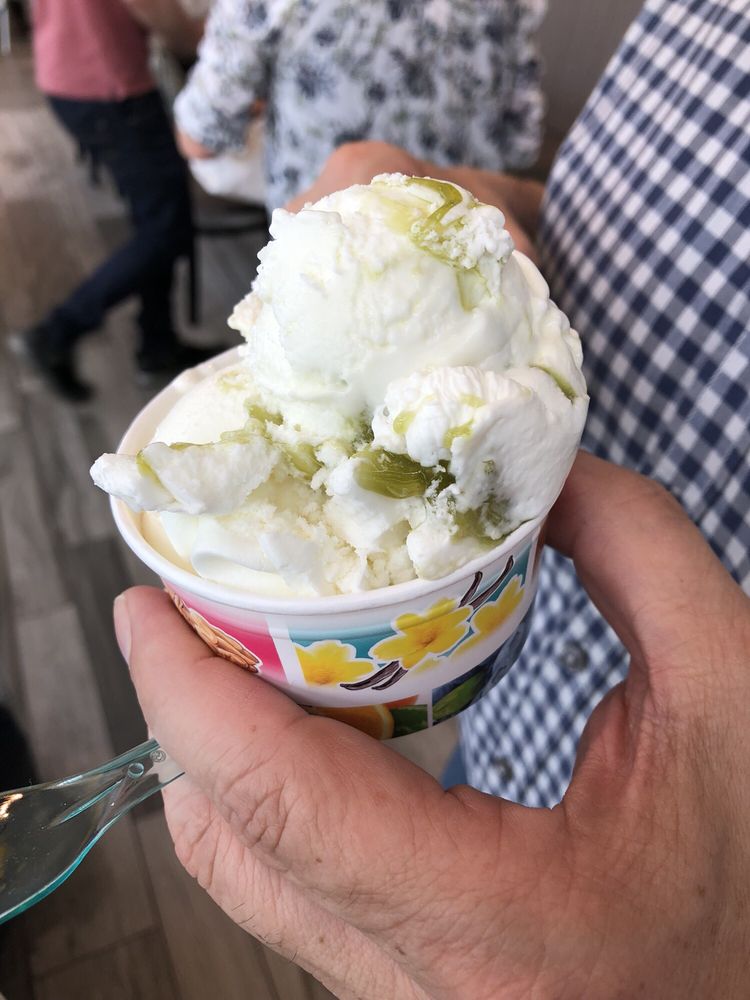 Waldkraiburg Gift Cards Giftly