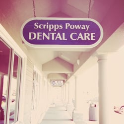 scripps poway dental care 15 beitr 228 ge zahnheilkunde scripps poway dental care 15 beitr 228 ge zahnheilkunde