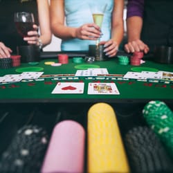 Zasady gry w texas holdem Texas holdem stats calculator
