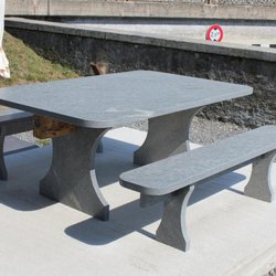 Contractors In Bex Yelp Marbrerie Glad 0 Reviews