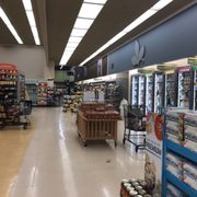 albertsons 10 photos grocery 1414 3rd st n w great falls mt albertsons great falls mt flyer