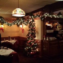 Maplewood Iii 32 Photos 43 Reviews Italian 200 N Delsea Dr Photo Of Maplewood Iii Vineland Nj United States