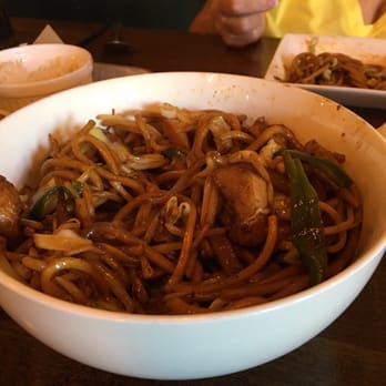 Yelp Oceanside Chinese Food Yelp Oceanside Chinese Food