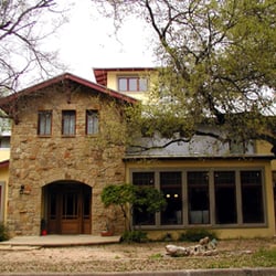 Photo of Maduzia General Contractor - Austin, TX, United States General Contractor Austin General Contractor Austin Photo of Maduzia General Contractor - Austin, TX, United States