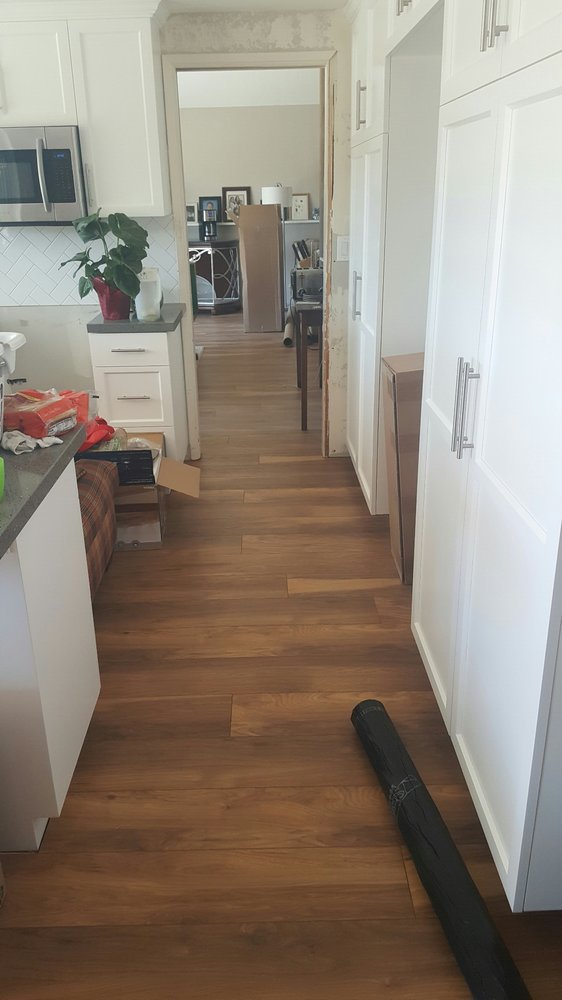 this a photo of our shaw mt everest laminate flooring this a photo of our shaw mt everest laminate flooring
