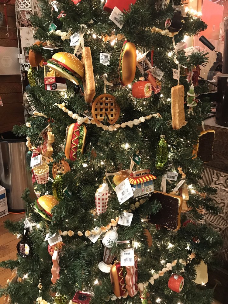 photo of fair oaks pharmacy and soda fountain south pasadena ca united states - Pharmacy Christmas Ornaments photo of fair oaks pharmacy and soda fountain south pasadena ca united states - Pharmacy Christmas Ornaments