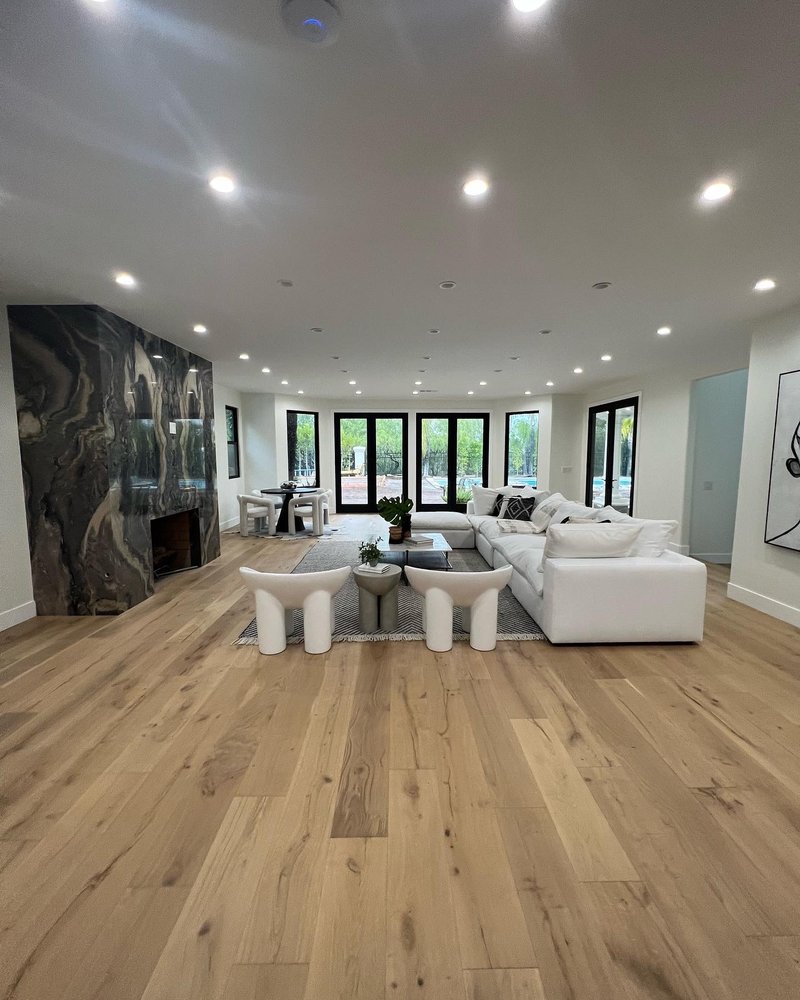 image of business E&E Home Remodeling