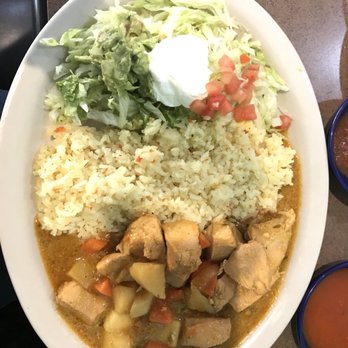 El Dorado Salvadorian Mexican Restaurant 58 Photos 68 Reviews Photo Of El Dorado Salvadorian Mexican Restaurant Cartersville Ga United States