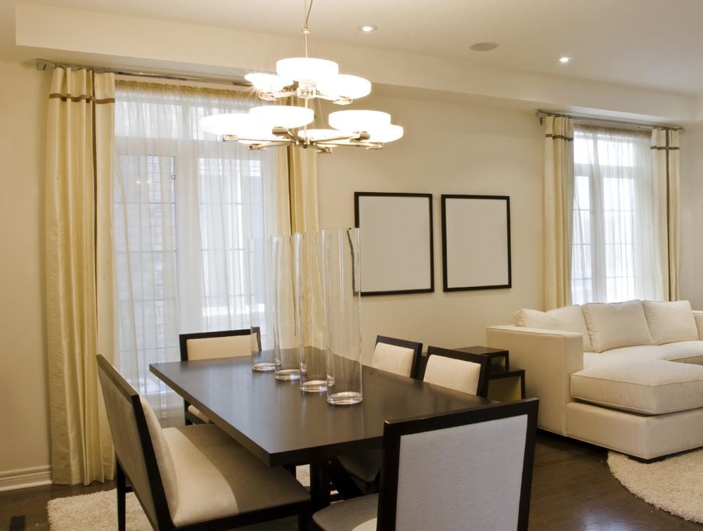 image of business Redesigning Specialists