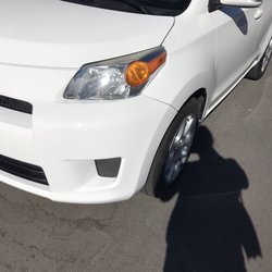 Larry Miller Boise >> Larry Miller Dealerships 222 Auto Dr Boise Id 2019 All Larry Miller Boise >> Larry Miller Dealerships 222 Auto Dr Boise Id 2019 All