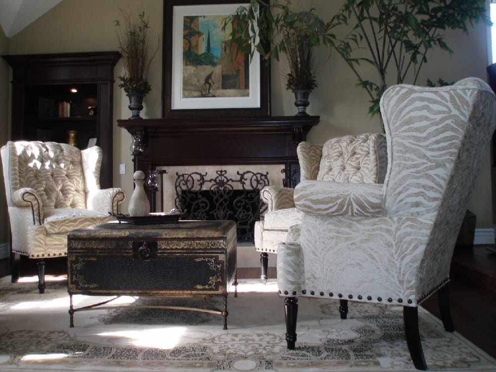 Interior Design Stylist Request A Quote Laguna Interior Design Stylist