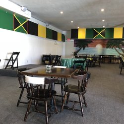 The Best 10 Caribbean Restaurants In Palm Harbor Fl Last Updated Features