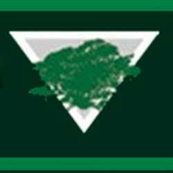 Dean Thomas Tree Service Services 236 Parker Dr Pittsburgh Photo Of Dean Thomas Tree Service Pittsburgh Pa United States