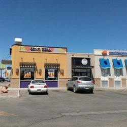 The Best 10 Fast Food Restaurants Near Alamosa Co 81101 With 1 Long John Silver S