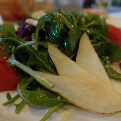The Best 10 Seafood Restaurants Near Wake Forest Nc 27587 Last Bruno Restaurant