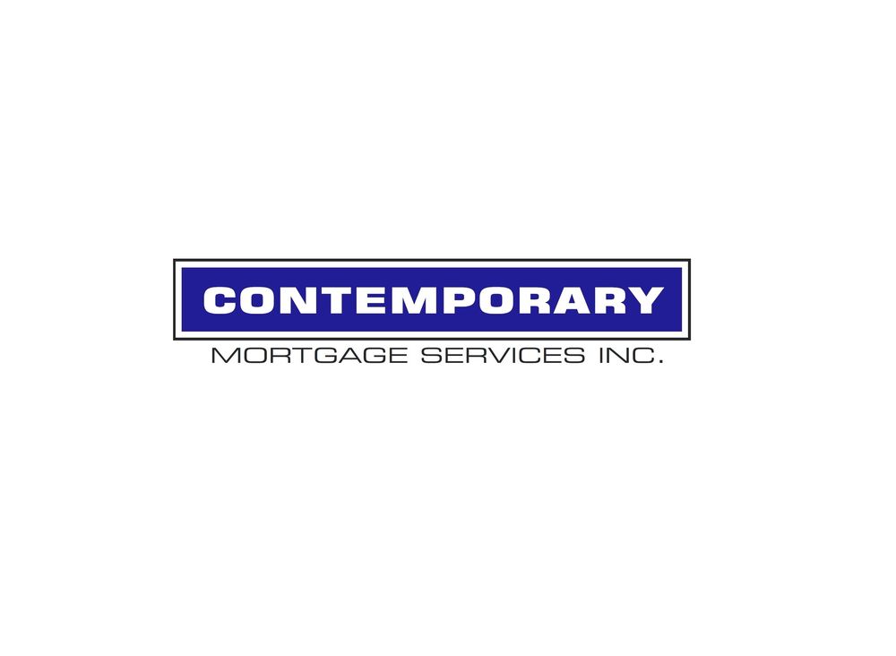 Contemporary Mortgage Services, Inc.