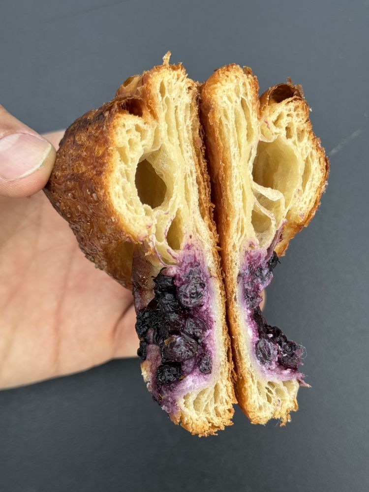 Laurel Bakery