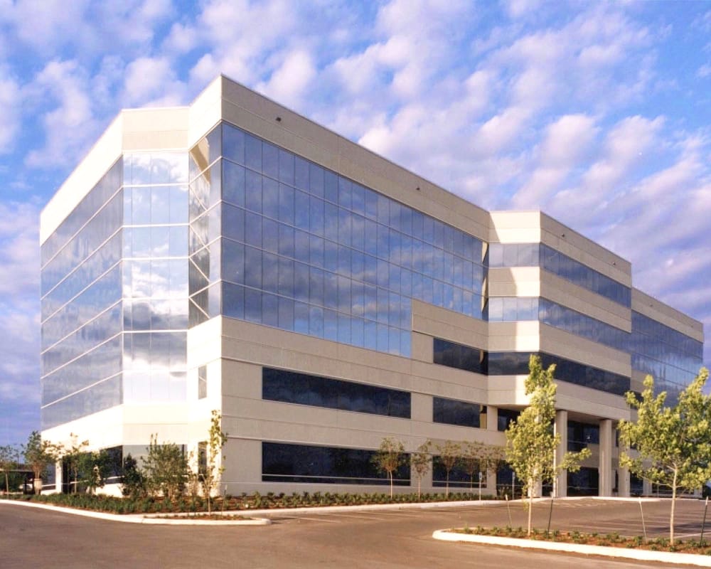 Brass Professional Center