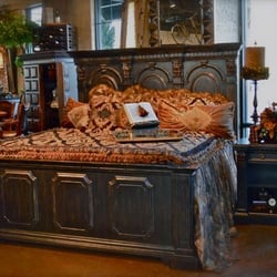 Anderson S Furniture Closed 170 E Stacy Rd Anderson S Furniture Closed 170 E Stacy Rd Allen Tx Phone Number Yelp
