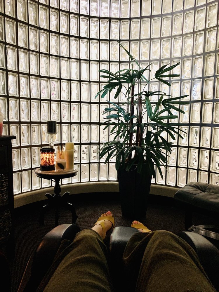image of business Smile City Dental Group