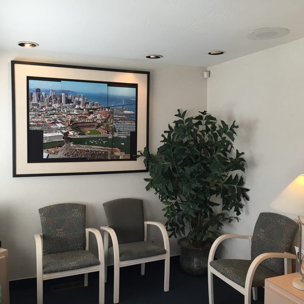 image of business Michael Katz, DDS