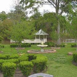 Maison Des Amis Bed Breakfast 111 Washington St Breaux Bridge Photo Of Maison Des Amis Breaux Bridge La United States Relax In