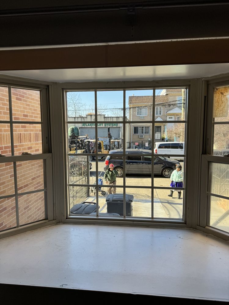 A&K Window and Glass