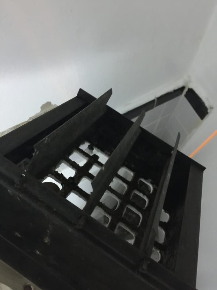 image of business Indoor Environmental Solutions