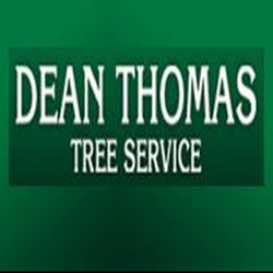 Dean Thomas Tree Service Services 236 Parker Dr Pittsburgh Photo Of Dean Thomas Tree Service Pittsburgh Pa United States