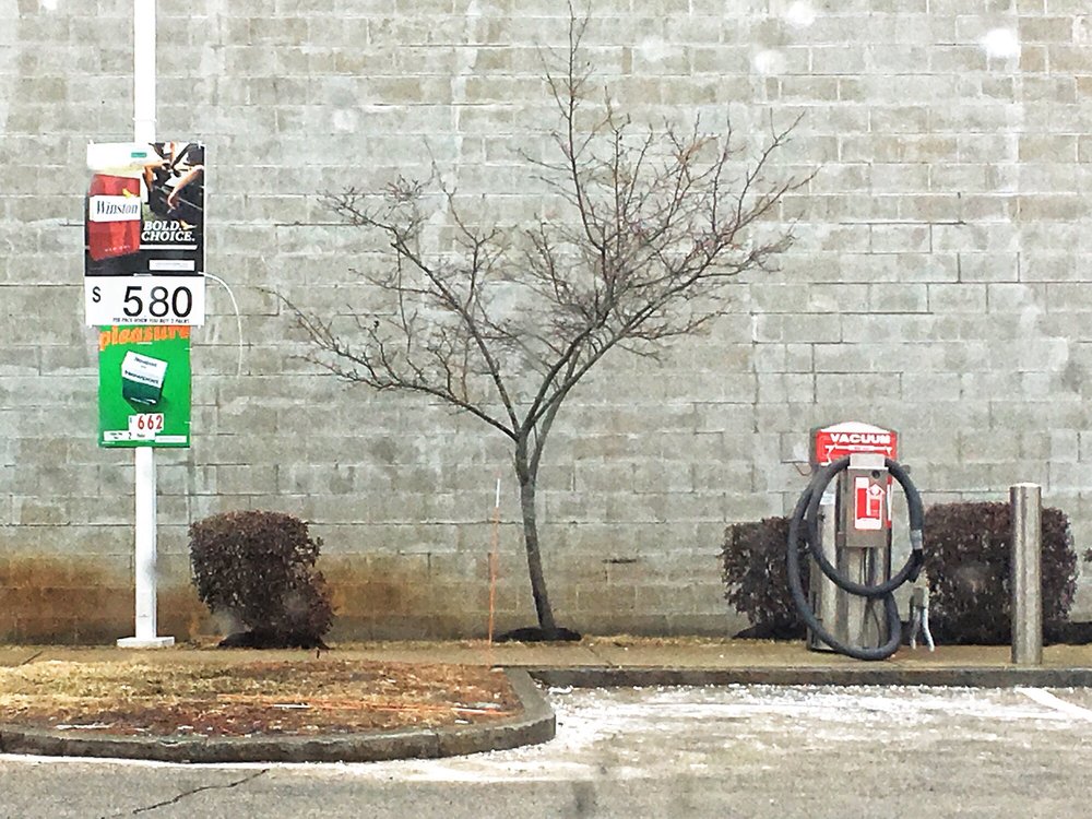 Speedway Gas Stations 639 Lafayette Rd, Hampton, NH Phone Number