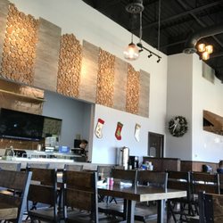 Morimori 69 Photos 62 Reviews Anese 649 S Mt Juliet Rd Photo Of Morimori Mount Juliet Tn United States Pretty Decor Inside