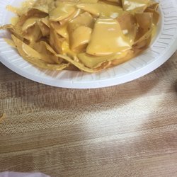 The Best 10 Restaurants Near Warsaw Mo 65355 Last Updated 6 Taco Villa
