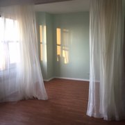 Class Carpet & Interiors - 25 Photos & 42 Reviews - Flooring - Upper