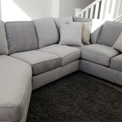 Couch Potato San Luis Obispo Ca Last Updated September 2019 Yelp