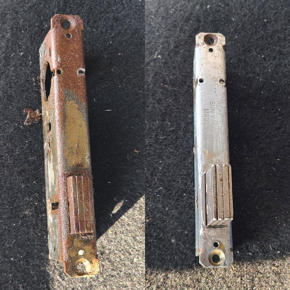 Orange Locksmith Now