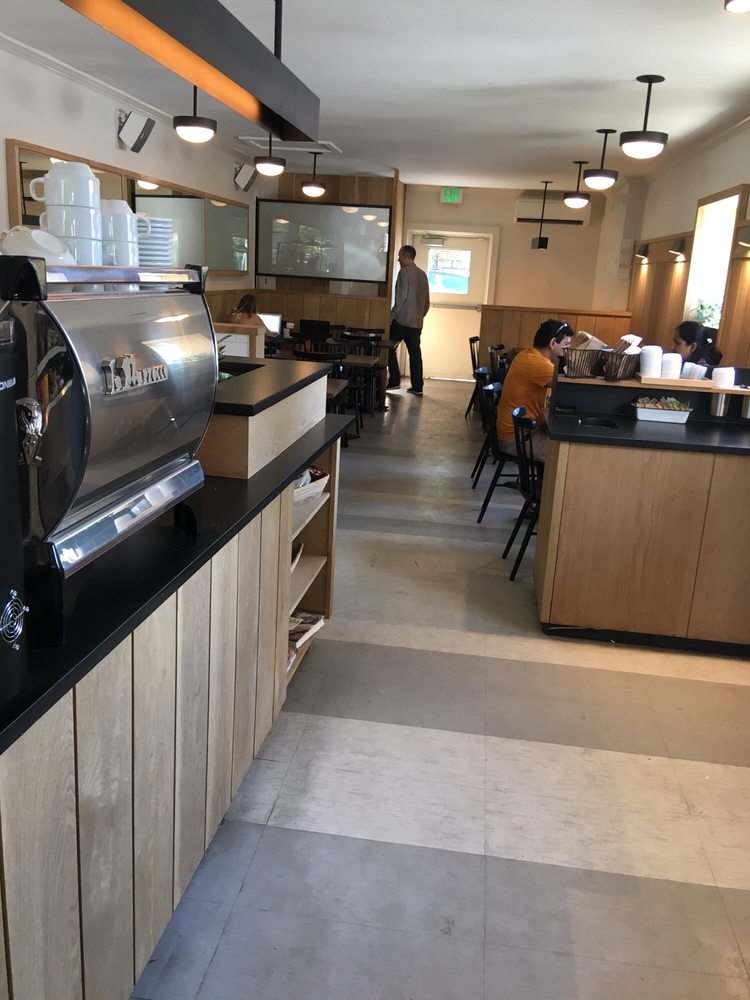 Bread Alone 56 Photos & 102 Reviews Bakeries 22 Mill Hill Rd, Woodstock, NY Restaurant