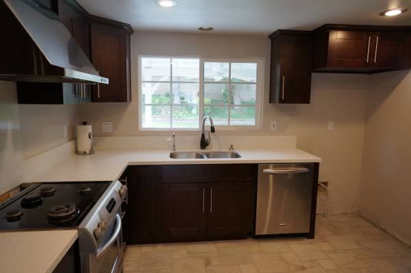 image of business JC Flooring & Remodeling